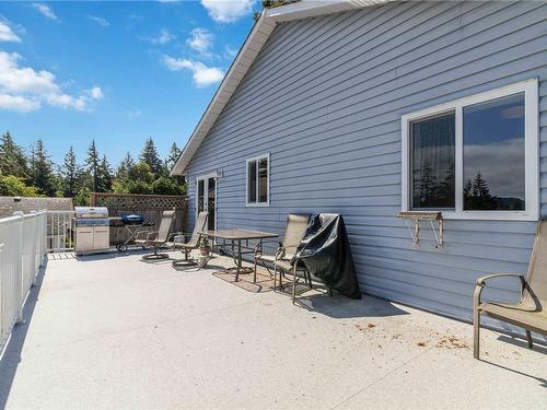 1385 Clun Pl, Sooke, BC 