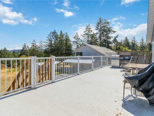 1385 Clun Pl, Sooke, BC 