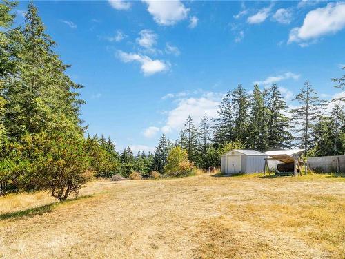 1385 Clun Pl, Sooke, BC 