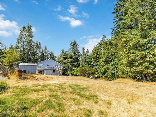 1385 Clun Pl, Sooke, BC 