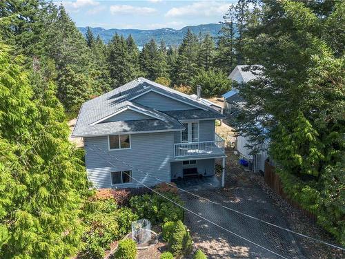 1385 Clun Pl, Sooke, BC 