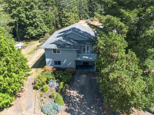 1385 Clun Pl, Sooke, BC 