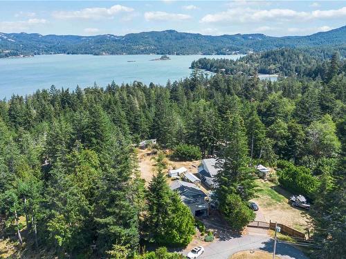 1385 Clun Pl, Sooke, BC 