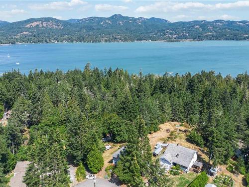 1385 Clun Pl, Sooke, BC 