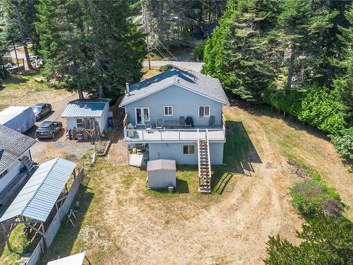 1385 Clun Pl, Sooke, BC 