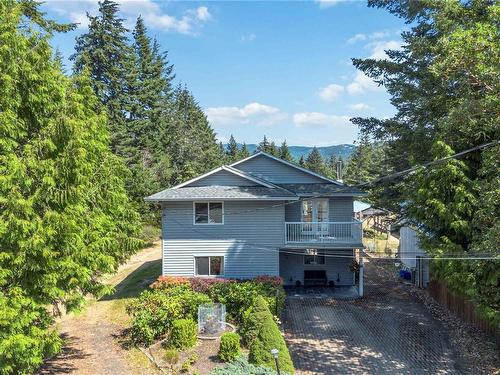 1385 Clun Pl, Sooke, BC 