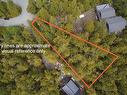 Lot 10 Rainforest Lane, Ucluelet, BC 