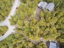 Lot 10 Rainforest Lane, Ucluelet, BC 