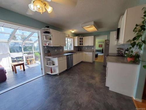 476 Thetis Dr, Ladysmith, BC 