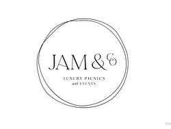 CLS CLS  Comox, BC V9M 2X9