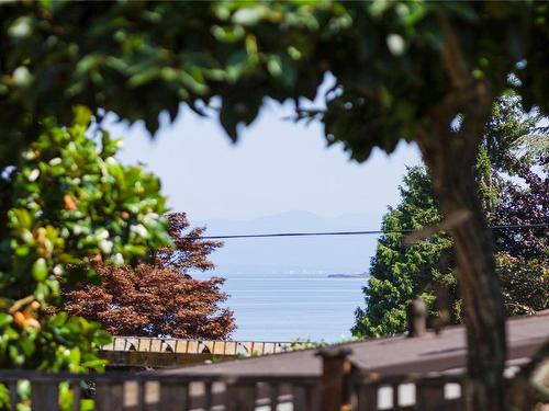 1230 Marina Way, Nanoose Bay, BC 