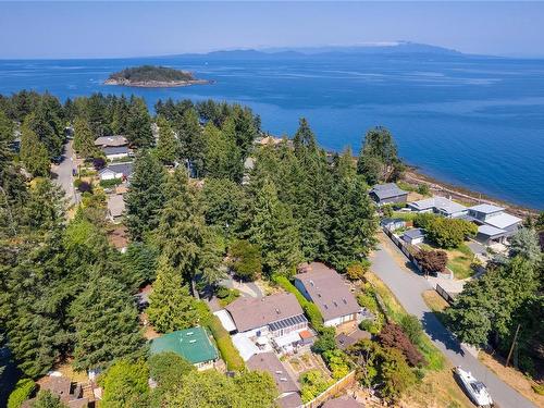 1230 Marina Way, Nanoose Bay, BC 