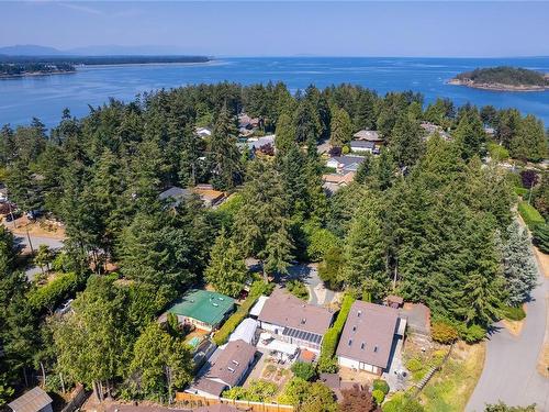 1230 Marina Way, Nanoose Bay, BC 