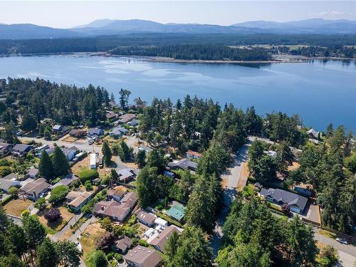 1230 Marina Way, Nanoose Bay, BC 