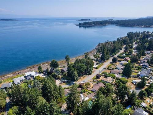 1230 Marina Way, Nanoose Bay, BC 