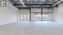 9 - 2450 Morningside Avenue, Toronto (Rouge), ON 