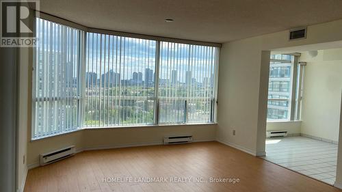 1204 - 4725 Sheppard Avenue E, Toronto (Agincourt South-Malvern West), ON - Indoor Photo Showing Other Room