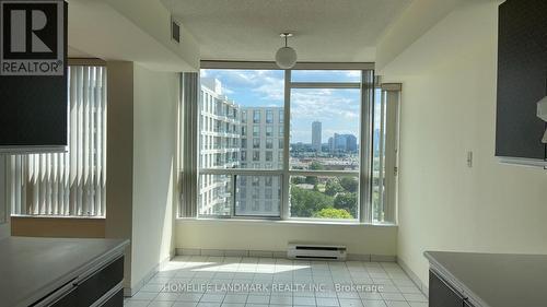 1204 - 4725 Sheppard Avenue E, Toronto (Agincourt South-Malvern West), ON - Indoor Photo Showing Other Room