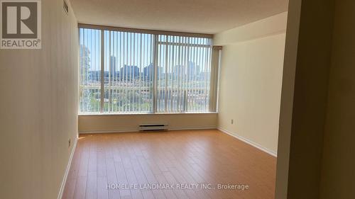 1204 - 4725 Sheppard Avenue E, Toronto (Agincourt South-Malvern West), ON - Indoor Photo Showing Other Room