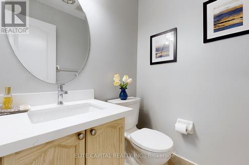 2 Casson Place, Markham (Unionville), ON - Indoor Photo Showing Bathroom