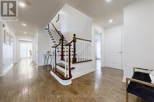 2 Casson Place, Markham (Unionville), ON - Indoor Photo Showing Other Room