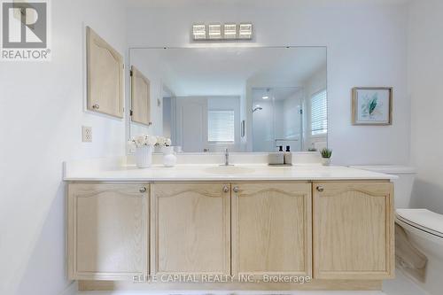 2 Casson Place, Markham (Unionville), ON - Indoor Photo Showing Bathroom