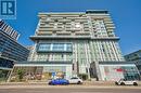 1115 - 8081 Birchmount Road, Markham (Unionville), ON  - Outdoor 