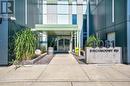 1115 - 8081 Birchmount Road, Markham, ON  - Outdoor 