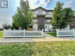 511 1303 Richardson ROAD  Saskatoon, SK S7R 0L1