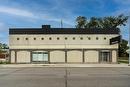 1871 Ness Ave, Winnipeg, MB 