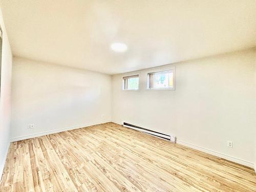 Master bedroom - A-552 Rue Principale, Laval (Sainte-Dorothée), QC - Indoor Photo Showing Other Room