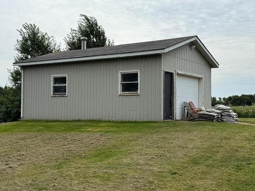 184 King Street, Malpeque, PE 