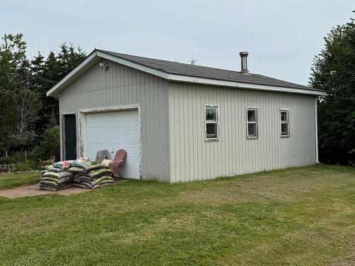 184 King Street, Malpeque, PE 