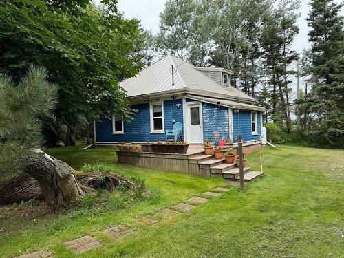 184 King Street, Malpeque, PE 