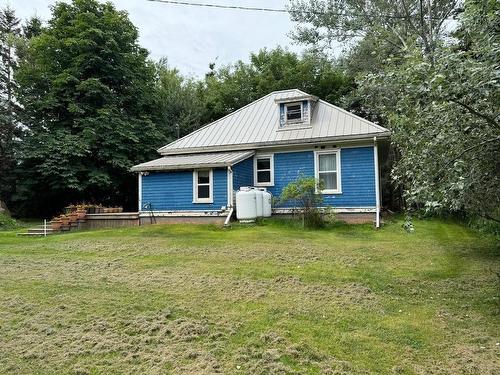 184 King Street, Malpeque, PE 