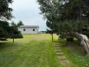 184 King Street, Malpeque, PE 