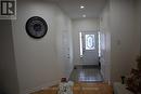 3463 Angel Pass Drive, Mississauga (Churchill Meadows), ON  - Indoor Photo Showing Other Room 