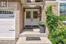 2045 Joshuas Creek Drive, Oakville (Iroquois Ridge North), ON  - Outdoor 