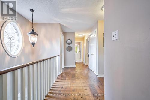 2045 Joshuas Creek Drive, Oakville (Iroquois Ridge North), ON - Indoor Photo Showing Other Room