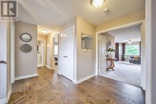 2045 Joshuas Creek Drive, Oakville (Iroquois Ridge North), ON - Indoor Photo Showing Other Room