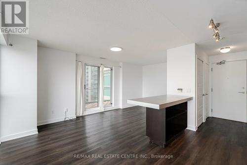 1702 - 100 Western Battery Road, Toronto (Niagara), ON - Indoor