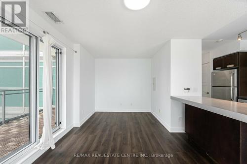 1702 - 100 Western Battery Road, Toronto (Niagara), ON - Indoor