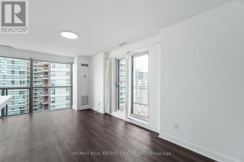 1702 - 100 Western Battery Road, Toronto (Niagara), ON - Indoor