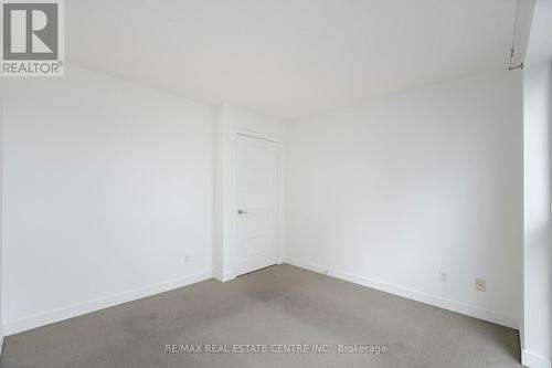 1702 - 100 Western Battery Road, Toronto (Niagara), ON - Indoor Photo Showing Other Room