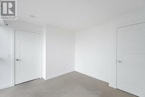 1702 - 100 Western Battery Road, Toronto (Niagara), ON - Indoor Photo Showing Other Room