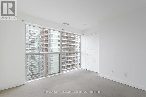 1702 - 100 Western Battery Road, Toronto (Niagara), ON - Indoor Photo Showing Other Room