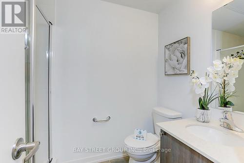 76A Tisdale Avenue, Toronto (Victoria Village), ON - Indoor Photo Showing Bathroom