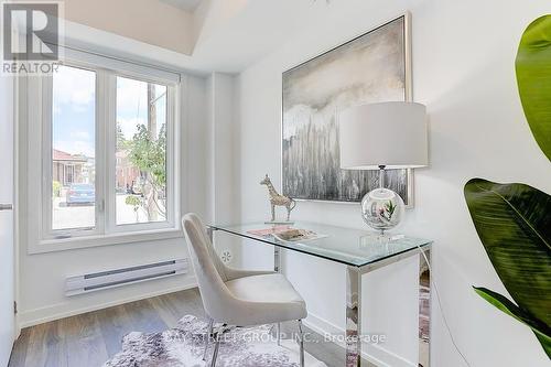 76A Tisdale Avenue, Toronto (Victoria Village), ON - Indoor