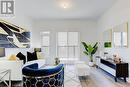 76A Tisdale Avenue, Toronto (Victoria Village), ON  - Indoor 