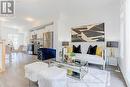 76A Tisdale Avenue, Toronto (Victoria Village), ON  - Indoor Photo Showing Living Room 